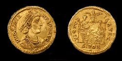 gratianus solidus.jpg