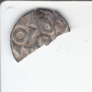 denar1.JPG