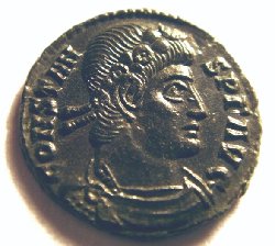 constans_a.jpg