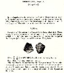 Goodacre04.jpg