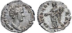 Faustina-Lebzeiten.jpg
