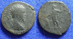 1665a.JPG