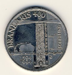 unbekannt 1b.jpg