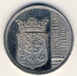 Unbekannt 1a.jpg