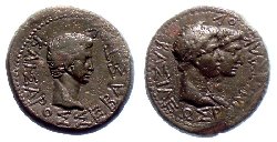 10227v.jpg