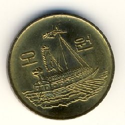 unbekannt 6a.jpg