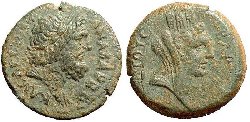 la_provinz_7,62g_23mm_(1).jpg