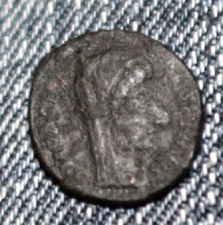 KC2G3488.JPG