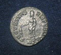 19,5€f.jpg