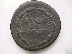 Galba-sestertius1-rev.jpg