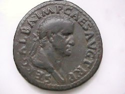 Galba sestertius1-obv.jpg