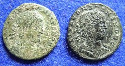 1079+1402a.jpg