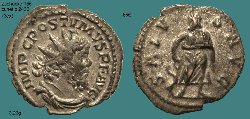 postumus salus o globe.jpg