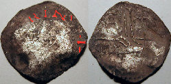 Dbg.945a.jpg