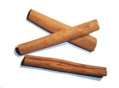 Cinnamomum_verum.jpg