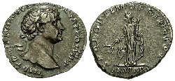 trajan_245.jpg