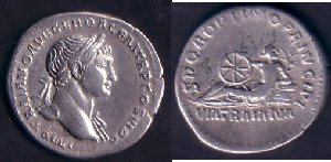 Trajanus - Via Trajana.jpg