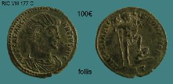 magnentius victoria aug.jpg