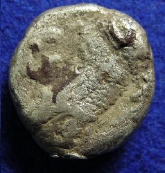 erste-eule-b.jpg