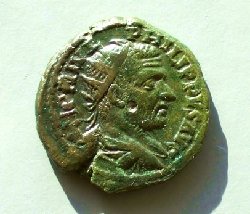 Philippus Deultum av.jpg