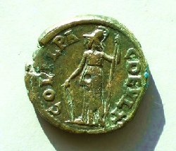 Philippus Deultum rv.jpg