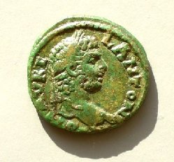 Caracalla Stobi 1 av.jpg