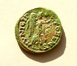 Caracalla Stobi 1 rv.jpg