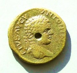 Caracalla Stobi 2 av.jpg