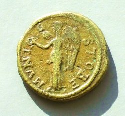 Caracalla Stobi 2 rv.jpg
