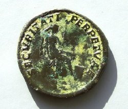 Caracalla Sesterz rv.jpg