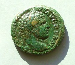 Caracalla AS av.jpg