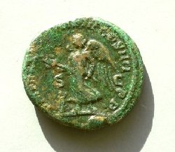 Caracalla AS rv.jpg