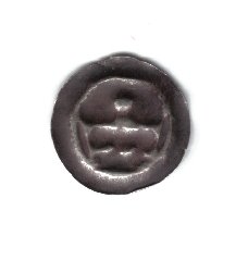 Kronenpfennig.jpg