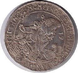 1619V.jpg