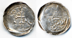 MA-Pfennig-unbek.jpg