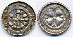 Sachsen-Pfennig.jpg