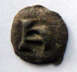 token 2.jpg