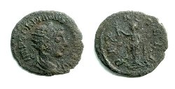 Frage_072_Gordianus III (PAX AETERN).jpg