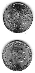1 Mark 1915.jpg