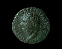 As Titus Av.jVar.pg.JPG