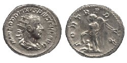 Frage_072_Gordianus III (clodi).jpg