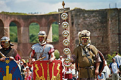 Römer-in-Trier-1.jpg