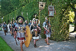 Römer-in-Trier-2.jpg