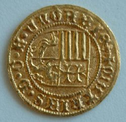 münze-seite2.jpg