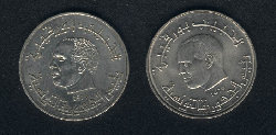 Tunesien-1_2-Dinar-1976.jpg