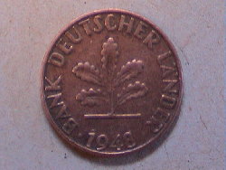 Camcorder 022.jpg