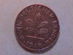 Camcorder 021.jpg