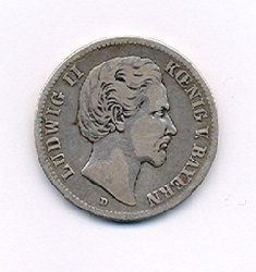 Ludwig II.jpg