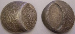 germanyhalfmark1918a%20-%20mated%20pairb.jpg