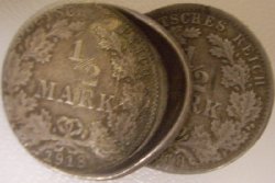 germanyhalfmark1918a%20-%20mated%20pair.jpg